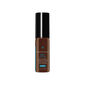 SkinCeutical AOX Eye Gel bottle