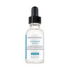 SkinCeuticals Hydrating B5 gel bottle