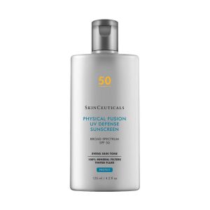 SkinCeuticals Physical Fusion UV Defense large bottle