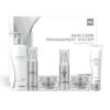 Jan Marini Dry Skin Management Kit