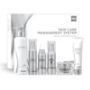 Jan Marini MD Normal Skin Care System