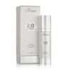 SkinMedica Lytera 2.0 Pigment Correcting Serum
