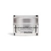 Jan Marini Age Intervention Eye Cream