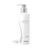 Jan Marini Bioglycolic Face Cleanser