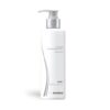 Jan Marini C-esta Cleansing Gel