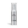 Jan Marini C-Esta Face Cream
