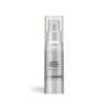 Marini Luminate Eye Gel