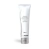 Jan Marini Physical Protectant SPF 45