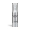 Jan Marini Age Intervention Retinol Plus