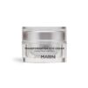 Jan Marini Transformation Eye Cream