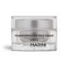 Jan Marini Transformation Cream jar