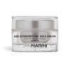 Jan Marini Age Intervention Face Cream