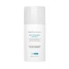 SkinCeuticals Body Retexturizing Treatment