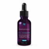 SkinCeuticals HA Intensifier
