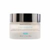 Age Interrupter SkinCeuticals