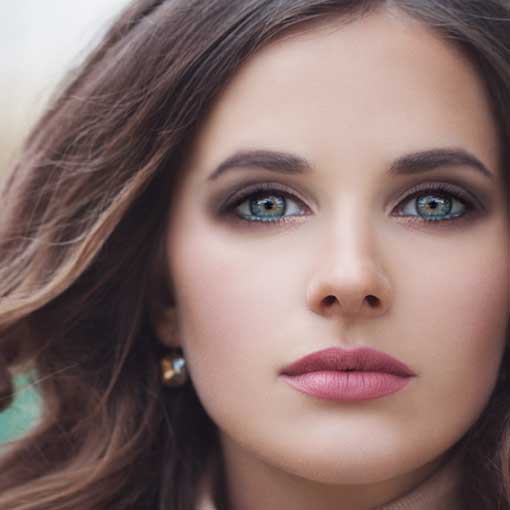 Save on Youngblood Mineral Cosmetics