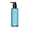 Simply Clean Gel product bottle
