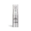 C-ESTA Eye Repair Concentrate by Jan Marini
