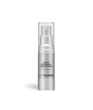 C-ESTA Eye Repair Concentrate by Jan Marini