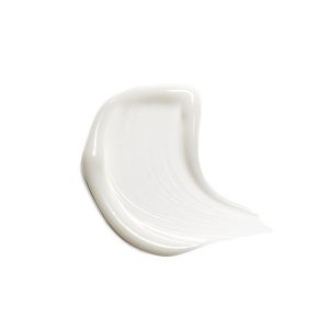 ZO Medical Exfoliation Accelerator swatch