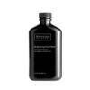 Brighten without stripping with Brightening Facial Wash from Revision Skincare