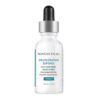 Skinceuticals Discoloration Defense