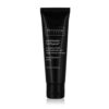 Intellishade TruPhysical Moisturizing Rejuvenating Sunscreen