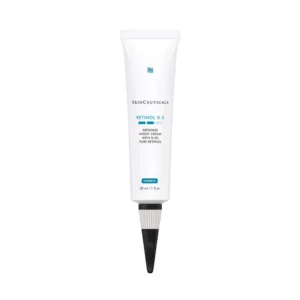 SkinCeuticals Retinol 0.5 percent tube