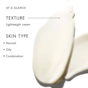 SkinCeuticals Retinol swatch