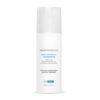 Body Tightening Concentrate