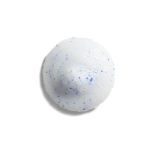 Dual action scrub by ZO Skin Health swatch