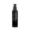 DEJ Night Face Cream