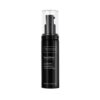 Nectifirm Advanced Bottle