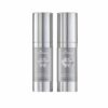 Lumivive day night System from SkinMedica