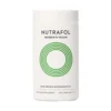 Nutrafol for Women bottle Vegan