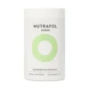 Nutrafol for Women bottle