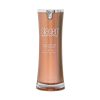 Silagen Pure Silicone Gel for Scars SPF 30 1 oz bottle