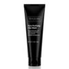 Revision Skincare Pore Purifying Mask tube