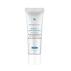 Skinceuticals Glycolic 10 overnight tube
