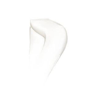 Skinceuticals Glycolic 10 overnight swatch