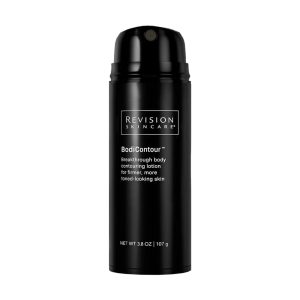 Revsiion Skincare BodiContour bottle