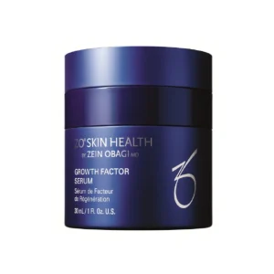 ZO Skin Health Growth Factor Serum