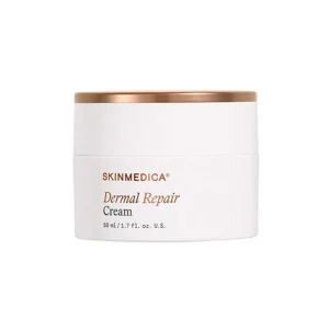 SkinMedica Dermal Repair Cream