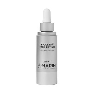 Jan Marini BioClear Lotion bottle
