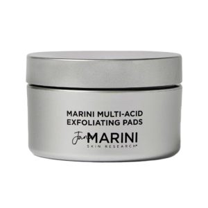 Jan Marini Multi-Acid Exfoliating Pads