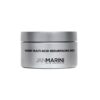 Multi-acid resurfacing pads product
