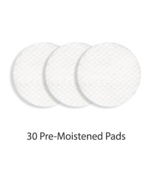 30 Multi-Acid pads image