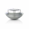 SkinMedica Dermal Repair product jar