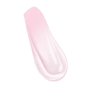 Alternative view of Revision Skincare YouthFull Lip Replenisher (Tinted)
