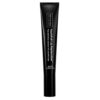 Youtfull Lip Replenisher product tube